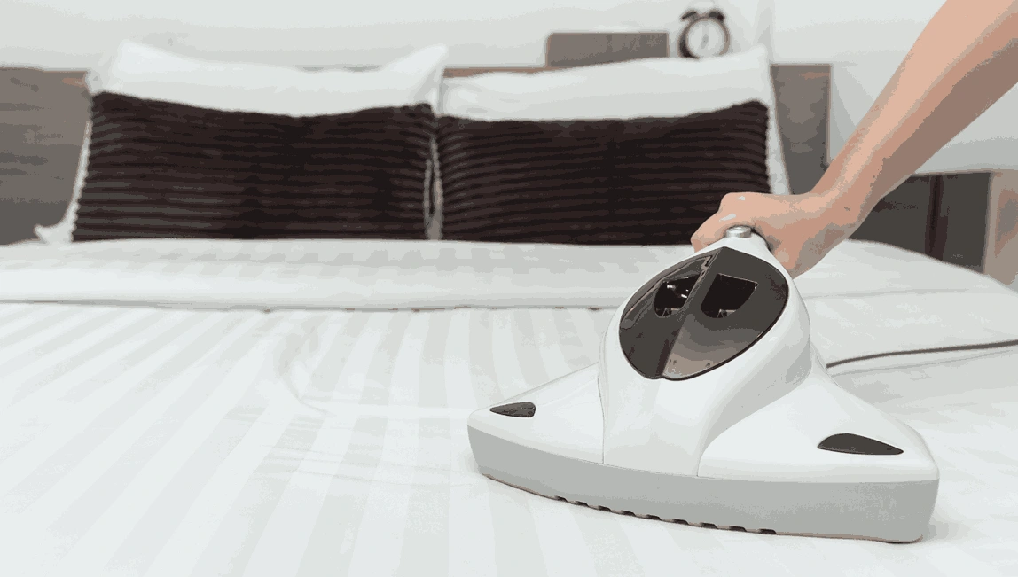 Professional Mattress Cleaning Point Lonsdale