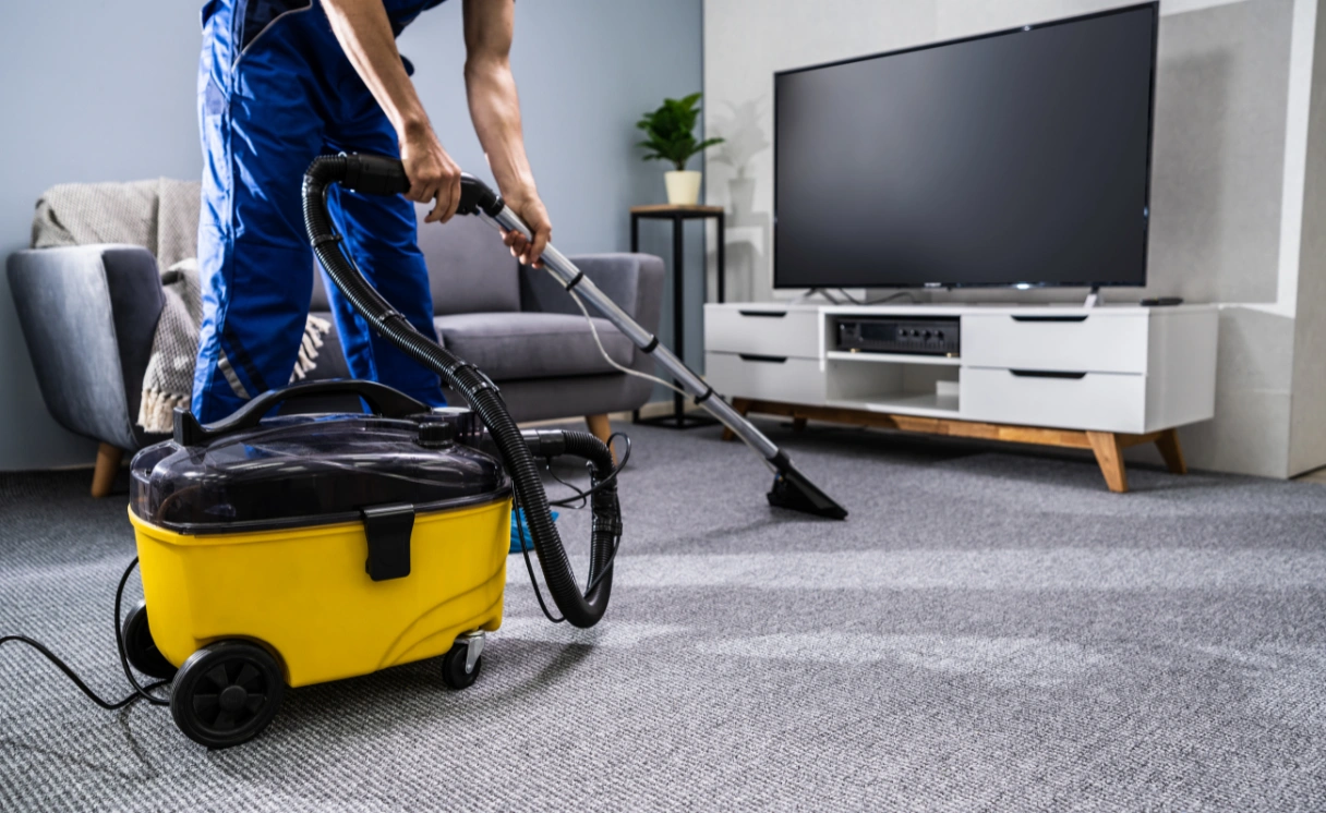 Extract Mattress Cleaning Point Lonsdale Contact Office